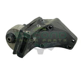 A85-6104R Genuine Paccar Front Right Side Cab Mount - Second Truck Parts
