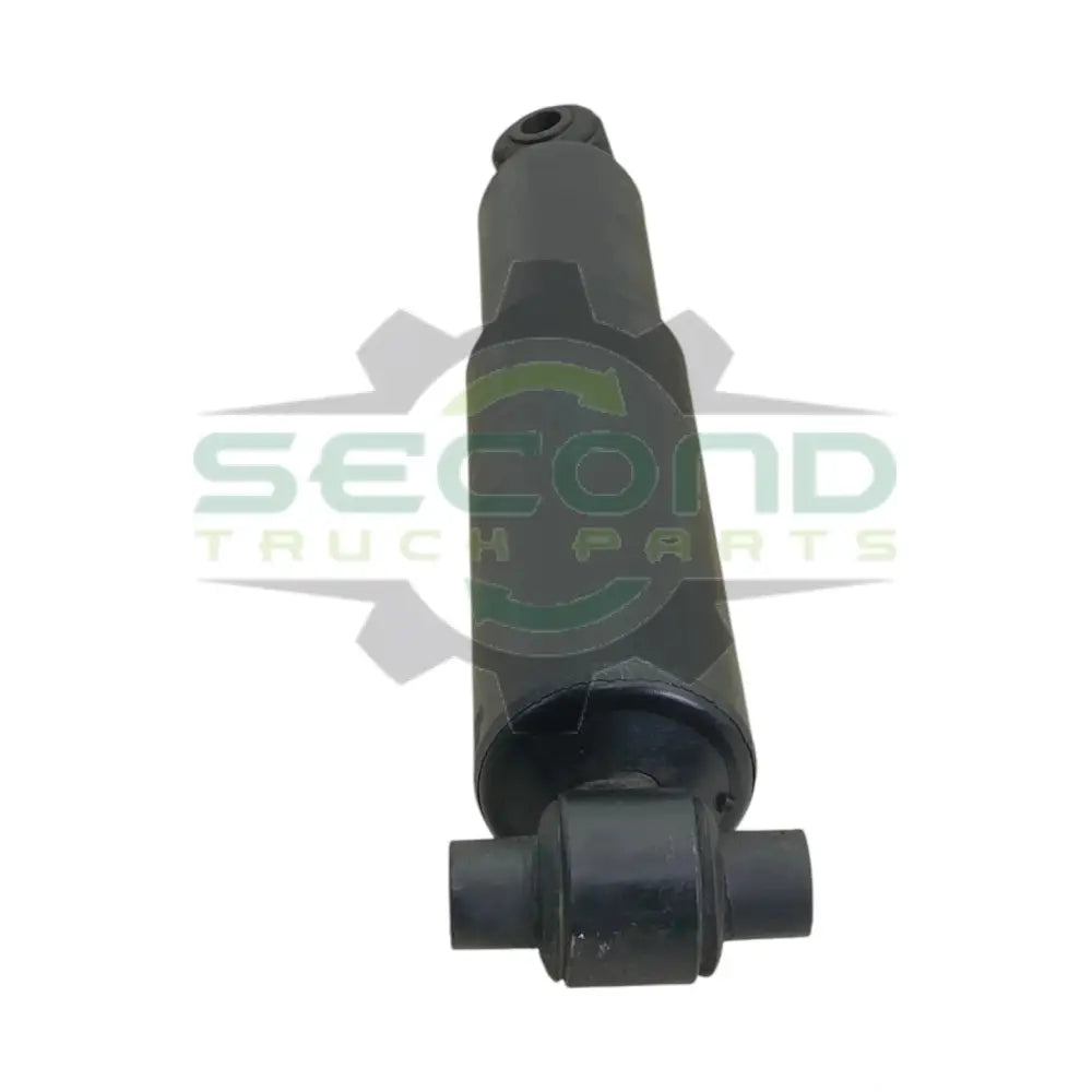 B71-6019 Genuine Paccar Front Shock Absorber - Second Truck Parts