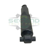 B71-6019 Genuine Paccar Front Shock Absorber - Second Truck Parts
