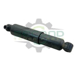 B71-6019 Genuine Paccar Front Shock Absorber - Second Truck Parts