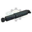 B71-6019 Genuine Paccar Front Shock Absorber - Second Truck Parts