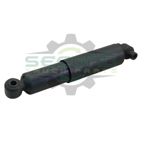 B71-6019 Genuine Paccar Front Shock Absorber - Second Truck Parts