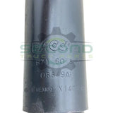 B71-6019 Genuine Paccar Front Shock Absorber - Second Truck Parts