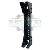 K100-1148 Genuine Paccar Front Suspension Crossmember with Gussets - Second Truck Parts