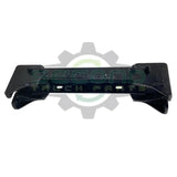 K100-1148 Genuine Paccar Front Suspension Crossmember with Gussets - Second Truck Parts