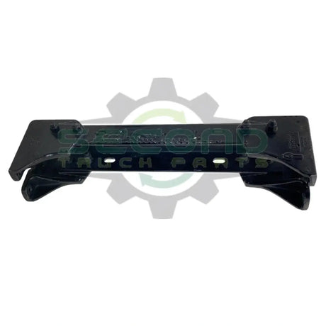 K100-1148 Genuine Paccar Front Suspension Crossmember with Gussets - Second Truck Parts