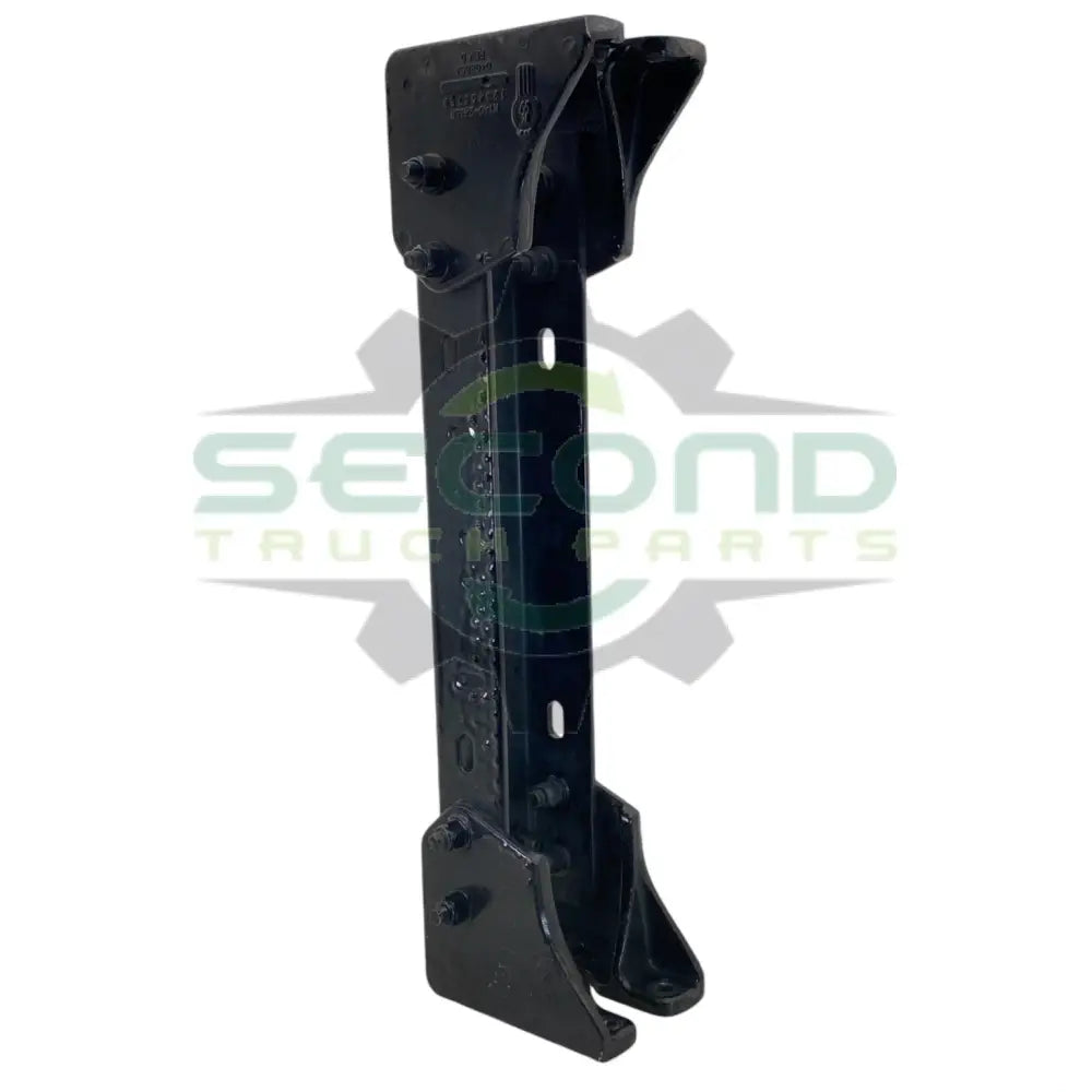K100-1148 Genuine Paccar Front Suspension Crossmember with Gussets - Second Truck Parts