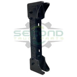 K100-1148 Genuine Paccar Front Suspension Crossmember with Gussets - Second Truck Parts