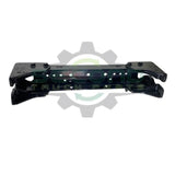 K100-1148 Genuine Paccar Front Suspension Crossmember with Gussets - Second Truck Parts
