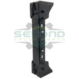 K100-1148 Genuine Paccar Front Suspension Crossmember with Gussets - Second Truck Parts
