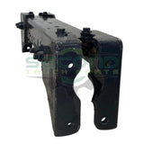 K100-1148 Genuine Paccar Front Suspension Crossmember with Gussets - Second Truck Parts