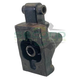 B63-6016 Genuine Paccar Front Suspension Saddle - Second Truck Parts