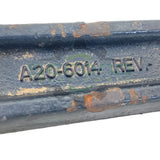 A20-6014 Genuine Paccar Front Tow Hitch - Second Truck Parts