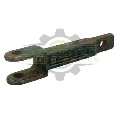 A20-6014 Genuine Paccar Front Tow Hitch - Second Truck Parts