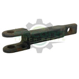 A20-6014 Genuine Paccar Front Tow Hitch - Second Truck Parts