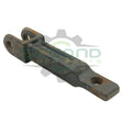 A20-6014 Genuine Paccar Front Tow Hitch - Second Truck Parts