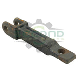 A20-6014 Genuine Paccar Front Tow Hitch - Second Truck Parts
