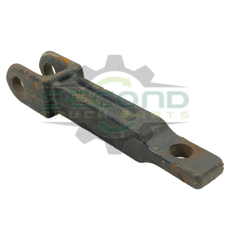A20-6014 Genuine Paccar Front Tow Hitch - Second Truck Parts