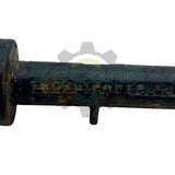 A65-6007 Genuine Paccar Front Tow Pin - Second Truck Parts