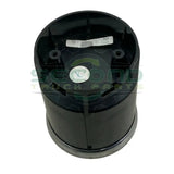 Q43-1135-309-100 Genuine Paccar Fuel Filter Gauge - Second Truck Parts