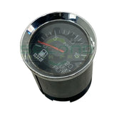 Q43-1135-309-100 Genuine Paccar Fuel Filter Gauge - Second Truck Parts