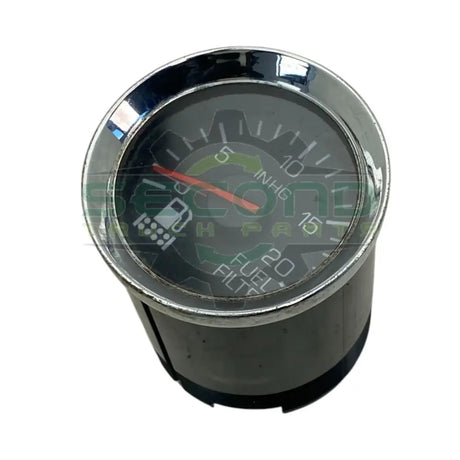 Q43-1135-309-100 Genuine Paccar Fuel Filter Gauge - Second Truck Parts