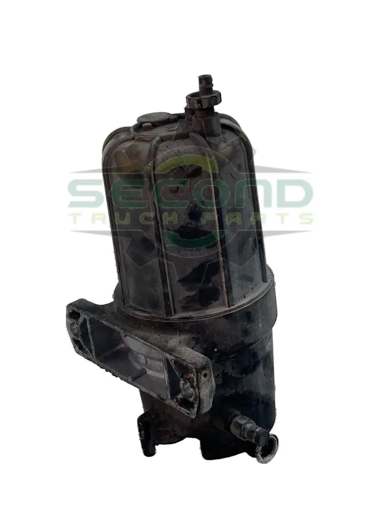 K37-1027-100001 Genuine Paccar Fuel Filter Water Separator - Second Truck Parts