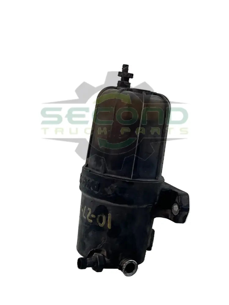K37-1027-100001 Genuine Paccar Fuel Filter Water Separator - Second Truck Parts