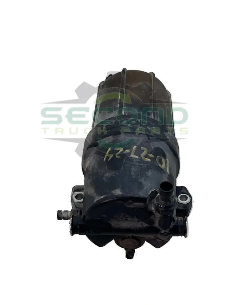 K37-1027-100001 Genuine Paccar Fuel Filter Water Separator - Second Truck Parts