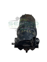 K37-1027-100001 Genuine Paccar Fuel Filter Water Separator - Second Truck Parts