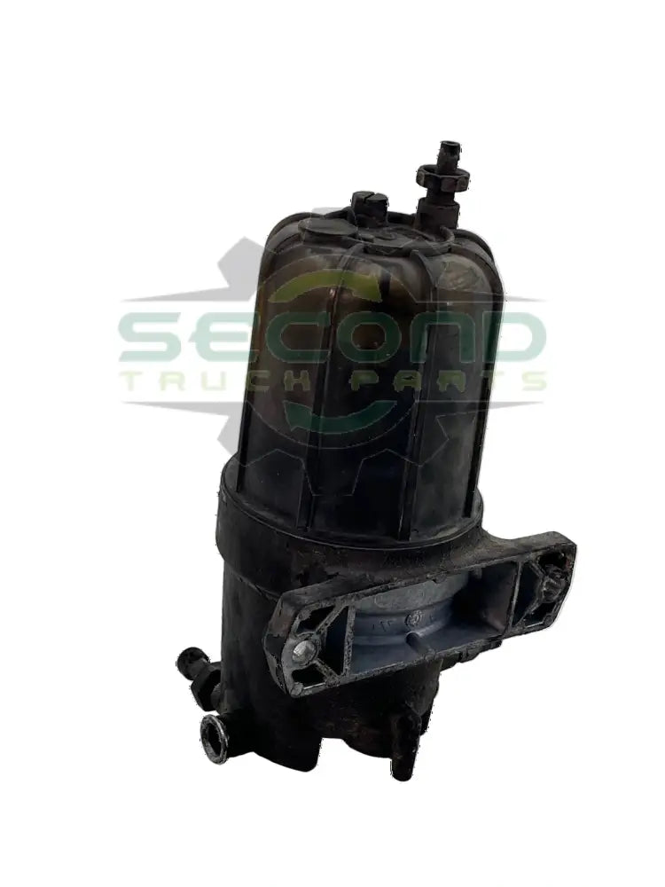 K37-1027-100001 Genuine Paccar Fuel Filter Water Separator - Second Truck Parts