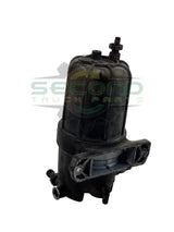 K37-1027-100001 Genuine Paccar Fuel Filter Water Separator - Second Truck Parts