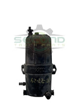 K37-1027-100001 Genuine Paccar Fuel Filter Water Separator - Second Truck Parts