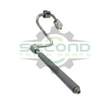 2047593 Genuine Paccar Fuel Injection Pipe 1-4 For MX-13 - Second Truck Parts