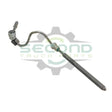 2047593 Genuine Paccar Fuel Injection Pipe 1-4 For MX-13 - Second Truck Parts
