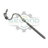 2047593 Genuine Paccar Fuel Injection Pipe 1-4 For MX-13 - Second Truck Parts