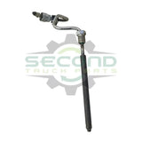 2047593 Genuine Paccar Fuel Injection Pipe 1-4 For MX-13 - Second Truck Parts