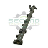 7210-0513 Genuine Paccar Fuel Rail - Second Truck Parts