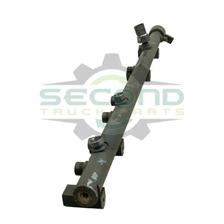 7210-0513 Genuine Paccar Fuel Rail - Second Truck Parts