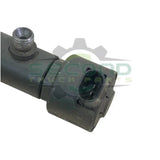 7210-0513 Genuine Paccar Fuel Rail - Second Truck Parts