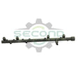 7210-0513 Genuine Paccar Fuel Rail - Second Truck Parts