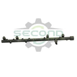 7210-0513 Genuine Paccar Fuel Rail - Second Truck Parts