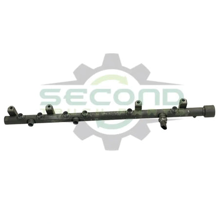 7210-0513 Genuine Paccar Fuel Rail - Second Truck Parts