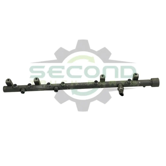 7210-0513 Genuine Paccar Fuel Rail - Second Truck Parts