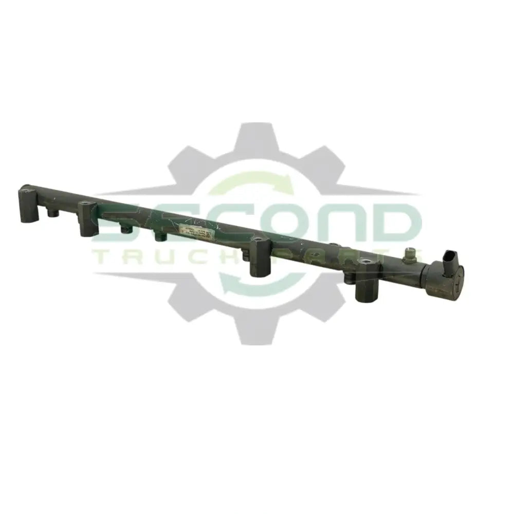 7210-0513 Genuine Paccar Fuel Rail - Second Truck Parts