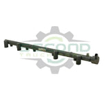 7210-0513 Genuine Paccar Fuel Rail - Second Truck Parts