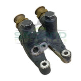 2051978 Genuine Paccar Fuel System Bracket - Second Truck Parts