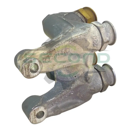 2051978 Genuine Paccar Fuel System Bracket - Second Truck Parts