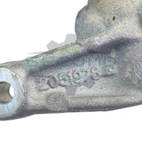 2051978 Genuine Paccar Fuel System Bracket - Second Truck Parts