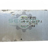 A80-1042-016 Genuine Paccar Fuel Tank Spacer - Second Truck Parts